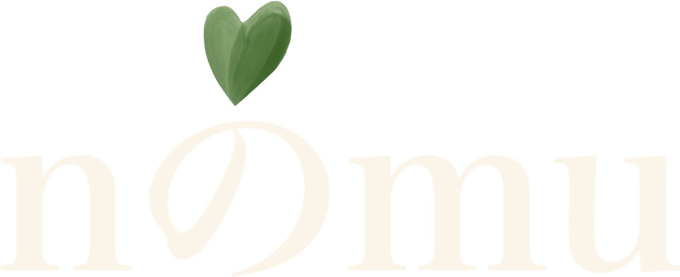 NOMU