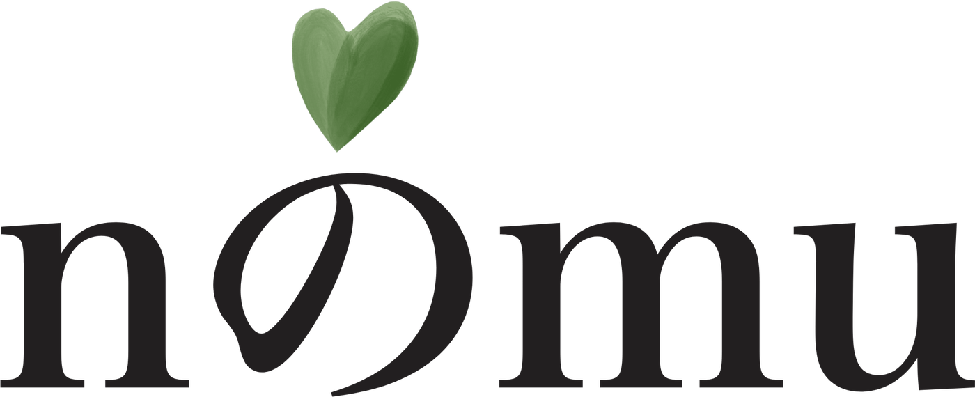 NOMU